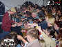 Rax-Mania (with Star-Maniacs) - Reichenau / Rax - Sa 03.05.2003 - 37