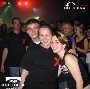 Rax-Mania (with Star-Maniacs) - Reichenau / Rax - Sa 03.05.2003 - 49