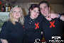 Rax-Mania (with Star-Maniacs) - Reichenau / Rax - Sa 03.05.2003 - 58