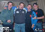 Rax-Mania (with Star-Maniacs) - Reichenau / Rax - Sa 03.05.2003 - 59