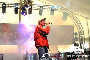 Rax-Mania (with Star-Maniacs) - Reichenau / Rax - Sa 03.05.2003 - 6