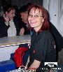 Rax-Mania (with Star-Maniacs) - Reichenau / Rax - Sa 03.05.2003 - 64