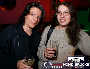 2nd Websingles.at-Party - SalsaArena - Sa 05.04.2003 - 22