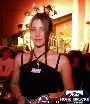 2nd Websingles.at-Party - SalsaArena - Sa 05.04.2003 - 3