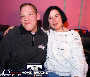 2nd Websingles.at-Party - SalsaArena - Sa 05.04.2003 - 30