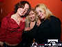2nd Websingles.at-Party - SalsaArena - Sa 05.04.2003 - 49