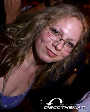Flirtnight/websingles-Party - Salsarena - Sa 17.05.2003 - 20