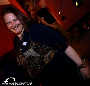 Flirtnight/websingles-Party - Salsarena - Sa 17.05.2003 - 31