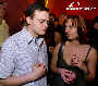Flirtnight/websingles-Party - Salsarena - Sa 17.05.2003 - 44