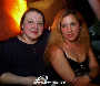 Flirtnight/websingles-Party - Salsarena - Sa 17.05.2003 - 48
