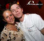 Flirtnight/websingles-Party - Salsarena - Sa 17.05.2003 - 9