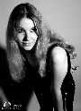 Fotoshooting mit Sabina - Studio Wien - Fr 24.01.2003 - 1