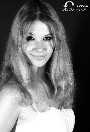 Fotoshooting mit Sabina - Studio Wien - Fr 24.01.2003 - 10