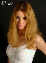 Fotoshooting mit Sabina - Studio Wien - Fr 24.01.2003 - 13