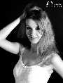 Fotoshooting mit Sabina - Studio Wien - Fr 24.01.2003 - 14