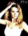 Fotoshooting mit Sabina - Studio Wien - Fr 24.01.2003 - 15