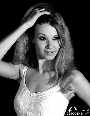 Fotoshooting mit Sabina - Studio Wien - Fr 24.01.2003 - 16