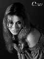 Fotoshooting mit Sabina - Studio Wien - Fr 24.01.2003 - 2