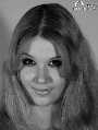 Fotoshooting mit Sabina - Studio Wien - Fr 24.01.2003 - 25