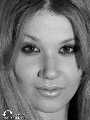 Fotoshooting mit Sabina - Studio Wien - Fr 24.01.2003 - 28