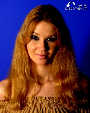 Fotoshooting mit Sabina - Studio Wien - Fr 24.01.2003 - 31