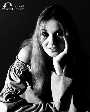 Fotoshooting mit Sabina - Studio Wien - Fr 24.01.2003 - 33