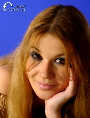 Fotoshooting mit Sabina - Studio Wien - Fr 24.01.2003 - 34