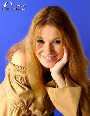 Fotoshooting mit Sabina - Studio Wien - Fr 24.01.2003 - 35