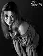 Fotoshooting mit Sabina - Studio Wien - Fr 24.01.2003 - 37