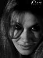 Fotoshooting mit Sabina - Studio Wien - Fr 24.01.2003 - 38