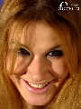Fotoshooting mit Sabina - Studio Wien - Fr 24.01.2003 - 39