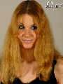 Fotoshooting mit Sabina - Studio Wien - Fr 24.01.2003 - 40
