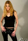 Fotoshooting mit Sabina - Studio Wien - Fr 24.01.2003 - 41