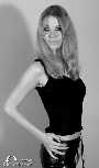 Fotoshooting mit Sabina - Studio Wien - Fr 24.01.2003 - 42