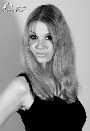 Fotoshooting mit Sabina - Studio Wien - Fr 24.01.2003 - 44