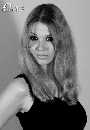 Fotoshooting mit Sabina - Studio Wien - Fr 24.01.2003 - 45