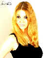 Fotoshooting mit Sabina - Studio Wien - Fr 24.01.2003 - 46