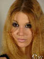 Fotoshooting mit Sabina - Studio Wien - Fr 24.01.2003 - 47
