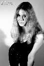 Fotoshooting mit Sabina - Studio Wien - Fr 24.01.2003 - 48
