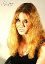 Fotoshooting mit Sabina - Studio Wien - Fr 24.01.2003 - 49