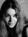 Fotoshooting mit Sabina - Studio Wien - Fr 24.01.2003 - 50