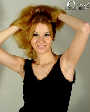 Fotoshooting mit Sabina - Studio Wien - Fr 24.01.2003 - 52