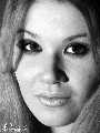 Fotoshooting mit Sabina - Studio Wien - Fr 24.01.2003 - 7