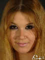 Fotoshooting mit Sabina - Studio Wien - Fr 24.01.2003 - 8