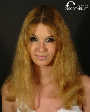 Fotoshooting mit Sabina - Studio Wien - Fr 24.01.2003 - 9