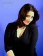 Fotoshooting mit Sewan - Studio Wien - Sa 23.11.2002 - 12