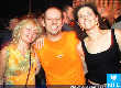 Wickie, Slime & Paiper - Stadthalle Wien - Fr 10.09.2004 - 38