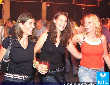 Wickie, Slime & Paiper - Stadthalle Wien - Fr 10.09.2004 - 44