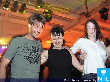 Wickie, Slime & Paiper - Stadthalle Wien - Fr 10.09.2004 - 53