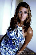 Fotoshooting Martina - Area 51 - Di 03.08.2004 - 29